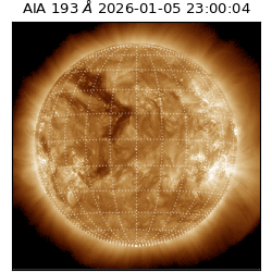 saia - 2026-01-05T23:00:04.847000