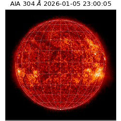 saia - 2026-01-05T23:00:05.130000