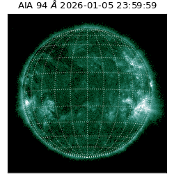 saia - 2026-01-05T23:59:59.146000