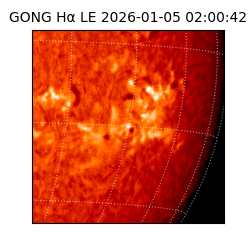 gong - 2026-01-05T02:00:42