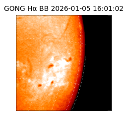 gong - 2026-01-05T16:01:02
