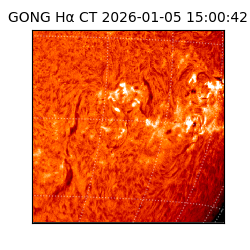 gong - 2026-01-05T15:00:42