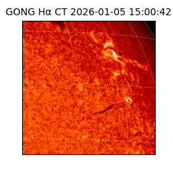 gong - 2026-01-05T15:00:42