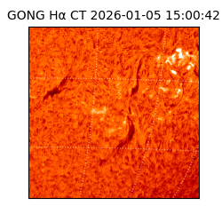gong - 2026-01-05T15:00:42