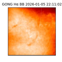 gong - 2026-01-05T22:11:02