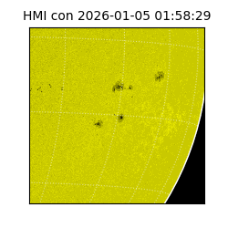 shmi - 2026-01-05T01:58:29.700000