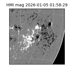 shmi - 2026-01-05T01:58:29.700000