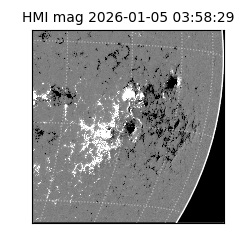 shmi - 2026-01-05T03:58:29.800000