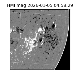 shmi - 2026-01-05T04:58:29.800000