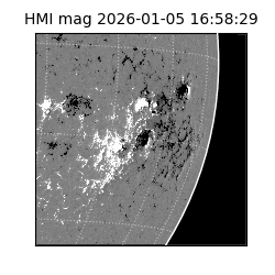 shmi - 2026-01-05T16:58:29.600000