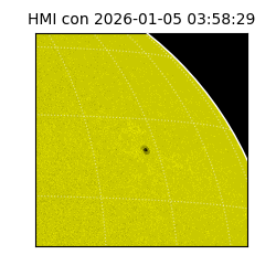 shmi - 2026-01-05T03:58:29.800000