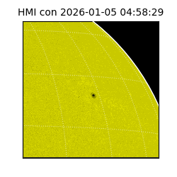 shmi - 2026-01-05T04:58:29.800000