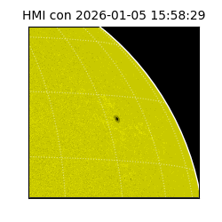 shmi - 2026-01-05T15:58:29.600000
