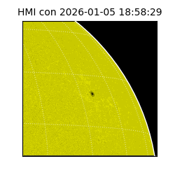 shmi - 2026-01-05T18:58:29.500000
