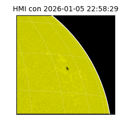 shmi - 2026-01-05T22:58:29.600000