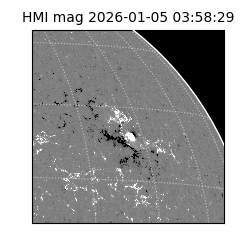 shmi - 2026-01-05T03:58:29.800000