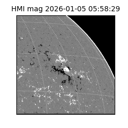 shmi - 2026-01-05T05:58:29.800000