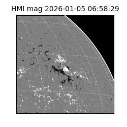 shmi - 2026-01-05T06:58:29.800000