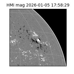 shmi - 2026-01-05T17:58:29.500000