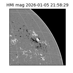 shmi - 2026-01-05T21:58:29.600000