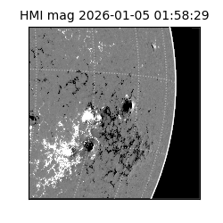 shmi - 2026-01-05T01:58:29.700000