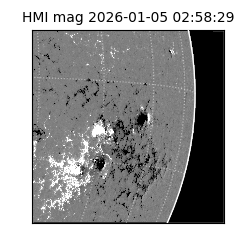 shmi - 2026-01-05T02:58:29.700000
