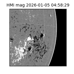 shmi - 2026-01-05T04:58:29.800000