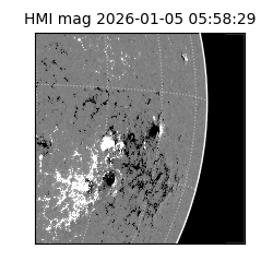 shmi - 2026-01-05T05:58:29.800000