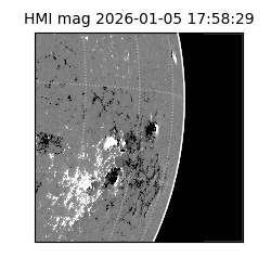 shmi - 2026-01-05T17:58:29.500000