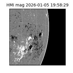 shmi - 2026-01-05T19:58:29.500000