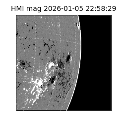 shmi - 2026-01-05T22:58:29.600000