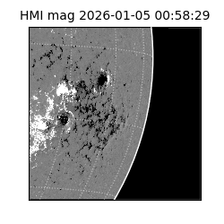 shmi - 2026-01-05T00:58:29.700000
