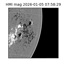 shmi - 2026-01-05T07:58:29.800000