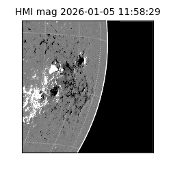 shmi - 2026-01-05T11:58:29.700000