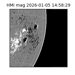 shmi - 2026-01-05T14:58:29.600000