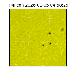shmi - 2026-01-05T04:58:29.800000