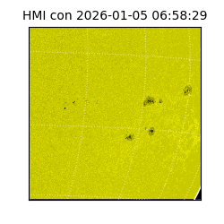 shmi - 2026-01-05T06:58:29.800000