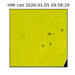 shmi - 2026-01-05T09:58:29.800000