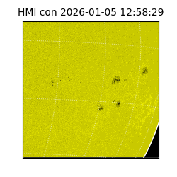 shmi - 2026-01-05T12:58:29.700000
