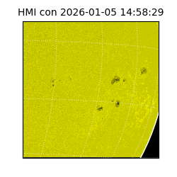 shmi - 2026-01-05T14:58:29.600000