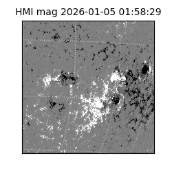 shmi - 2026-01-05T01:58:29.700000