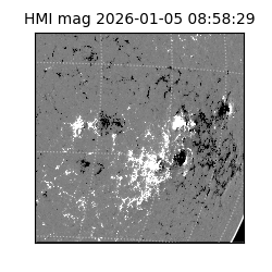shmi - 2026-01-05T08:58:29.800000