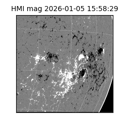 shmi - 2026-01-05T15:58:29.600000