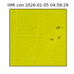shmi - 2026-01-05T04:58:29.800000