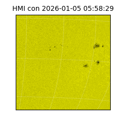 shmi - 2026-01-05T05:58:29.800000