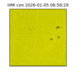 shmi - 2026-01-05T06:58:29.800000