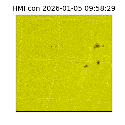 shmi - 2026-01-05T09:58:29.800000