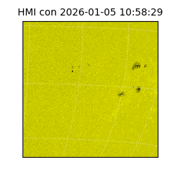 shmi - 2026-01-05T10:58:29.800000