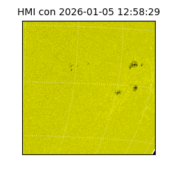 shmi - 2026-01-05T12:58:29.700000