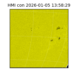 shmi - 2026-01-05T13:58:29.700000